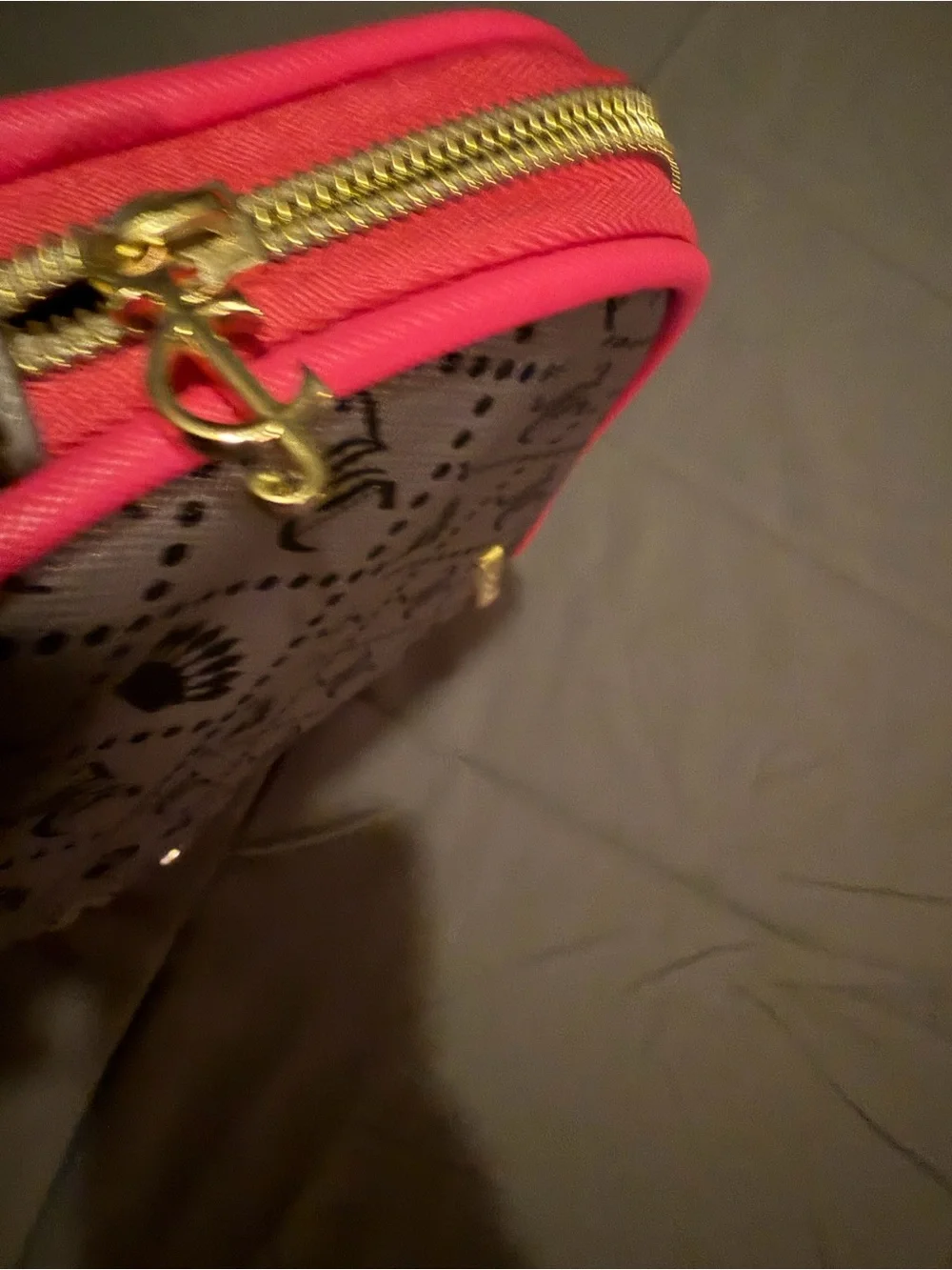 Juicy Couture juicy couture